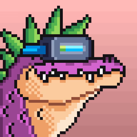 Item #70587287009844537705045600728880333261641763525272701839834367323815708459009 Media