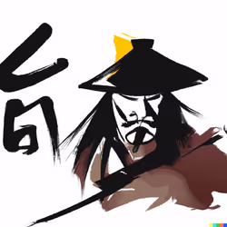 102973510929536869296670012186838544649326170488801262871711520347171965632562