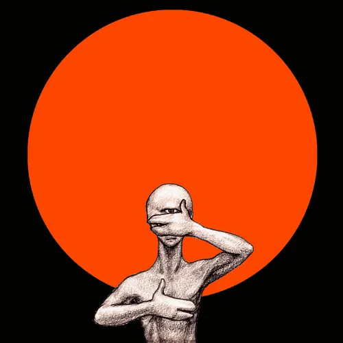 Item #114789367784781418560105569239197020547680939071037022005448403317214295359489 Media