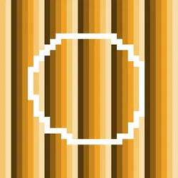 73524357198573264610220660871936285063466511639238041386946050031951795978241