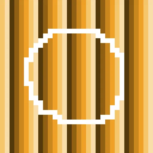 Item #73524357198573264610220660871936285063466511639238041386946050031951795978241 Media