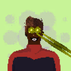 63657520849238289166104902962369544392023369047937228744958579271345796808705