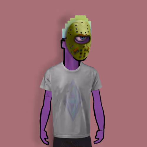 Item #99581802198444948765566911216450694356779399706958930148479437712261245829121 Media