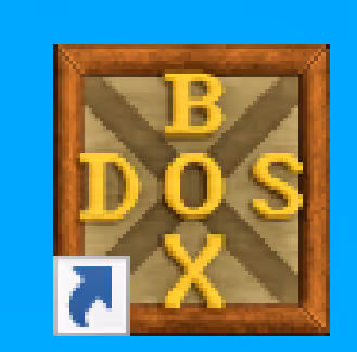 Untitled Collection #67178791