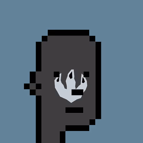 Item #84262686880684272724466508623567352649095055419161909123339494620769133002762 Media