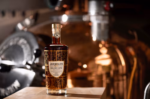 Item #64118371424688958751538633986780976498675570925849482762185158708935421591553 Media