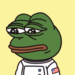 115494162085466012364245745410608446581075496673497953730981769614252268584961