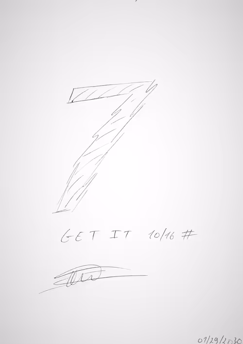 Item #4659494037854291551807690536055785928868424644288169808300803125572129521665 Media