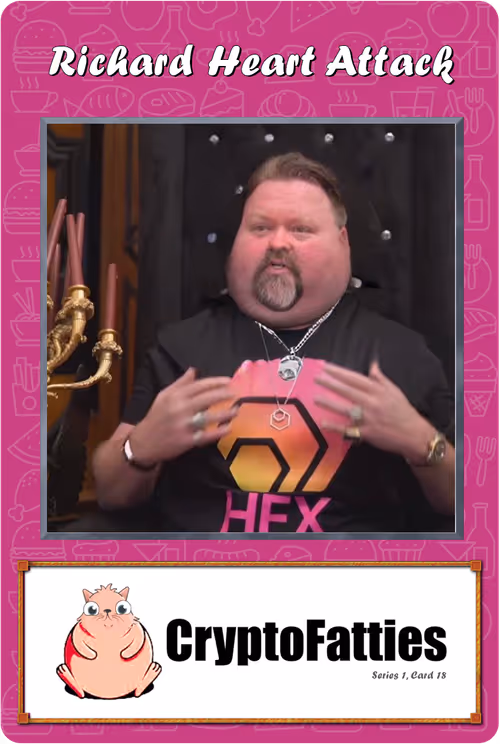 Item #86894258483679078360498189895613915173620708562341196082663328997103542206465 Media