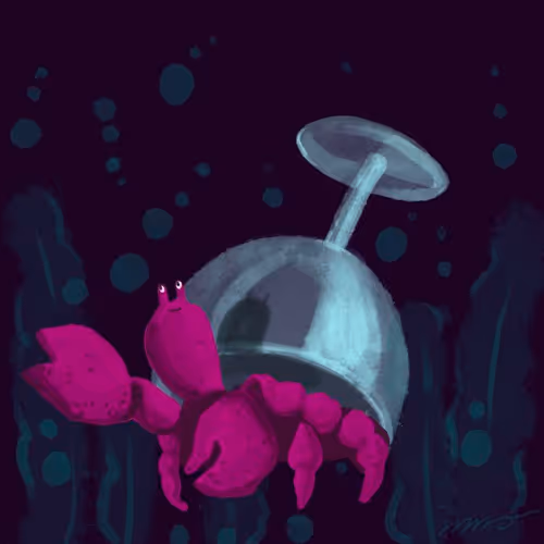 Item #44325633982838284693366370123734451546466835103191406699404754882802487394305 Media