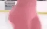 Tangential Boota