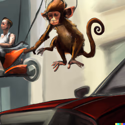 Item #66641613213429031216620706695935062349615387541669788634383084563963767160842 Media