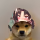 8316562894969602144694638309153562143625037230707950572202173819185377837057