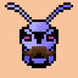 113070225778550788968759171340581278412926486027966729088618095581876044431361