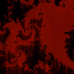 The Eternal Paradox of the Status Quo #03
