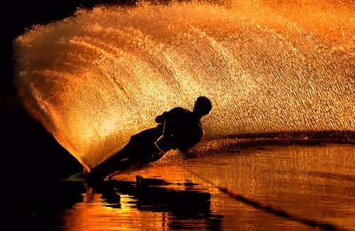 Item #96578766880217078611313821785465910127802058938618916549431102990928251453441 Media