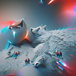 Wolfpack