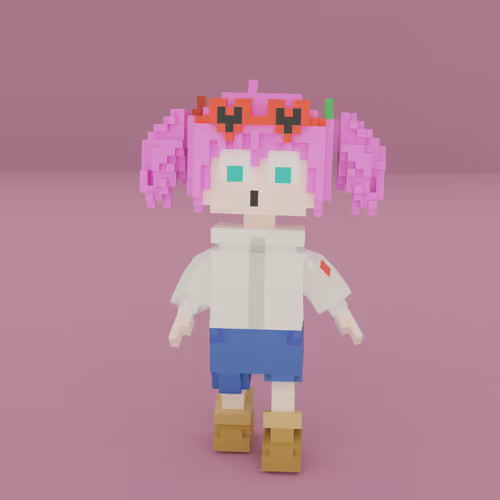 Item #74048050094523245465507562748413125910210589492437093284820817602792078180354 Media