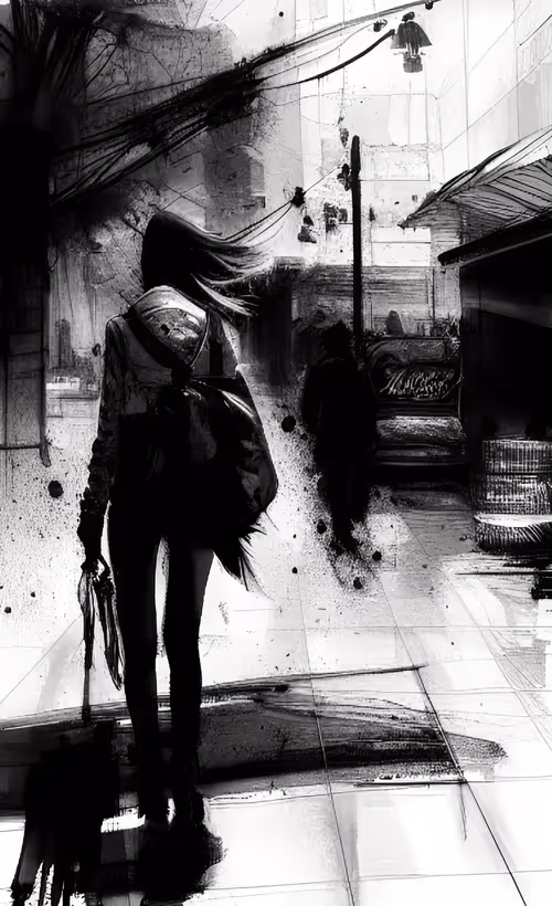 Item #73633098031128498041463970675466513214164661383708056531427417079903688851457 Media