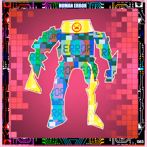 Item #14693740964875122656561709969609228629951640483692450389850658984133851611137 Media