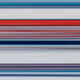69118435182426193852126994012095176708566002588477420729125190335327813763073