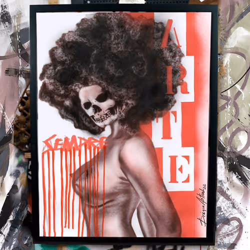 Item #35188988805334884031176030794878651530762643521850705539710950923648221839370 Media