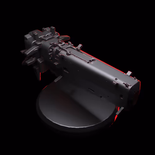 Item #18607383493983972410677484049792362406656945148745525286781638750226121490433 Media