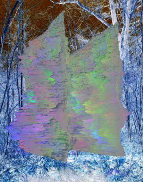 Item #7604220924382711211676712870846812594827417924910941317355160634696226832385 Media