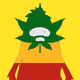 75417123591257289881447422415532096787323402921785428470775352034660949426177