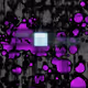 57154298518014157510203319316852938224768170387476860797099824039113483354113