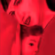 92884157857039315964730305775524205099991357071841637135895609248016674848769