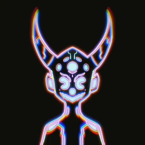 44324907558617651200980689882312378990797572359297775017393798697740205555713