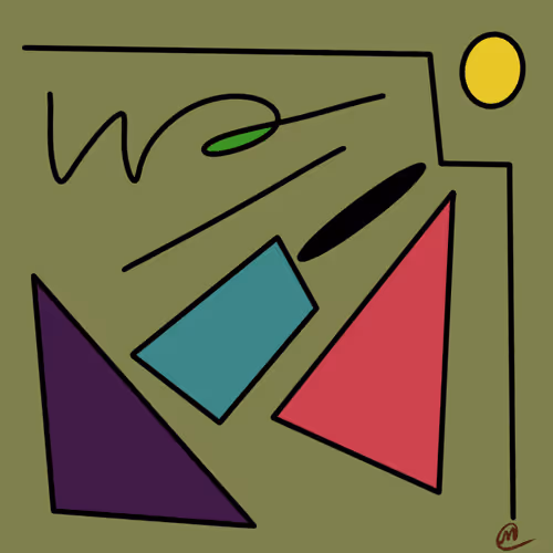 MannyLinx Collection