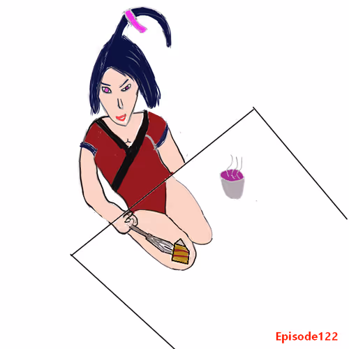 Item #49543221765173905469086434254543082575420429147691128671322515906427002814465 Media