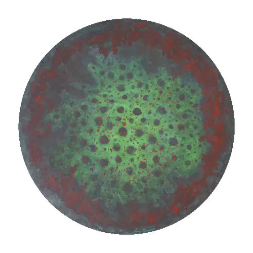 Item #73426756528555597329506357807672761310391868450501178698656905024073623404545 Media