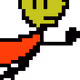 35981307560379699425600156393415076234971649256428745997545951220791796301825