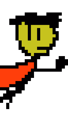 Item #35981307560379699425600156393415076234971649256428745997545951220791796301825 Media