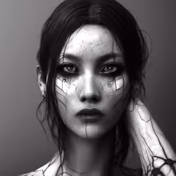 67594696703837878373362999055021791281075804763671097973454579499678518214756