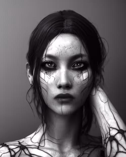 Item #67594696703837878373362999055021791281075804763671097973454579499678518214756 Media