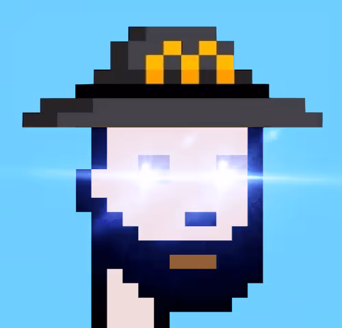 zillar32.eth Ethereum Name Service (ENS and .eth domain) PFP