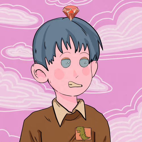 Item #10196394709869106769814083139870327074939849150358885821265048429841805737985 Media