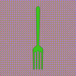 41415735374859623654293145016731369087621929392134858960480350865740770836481