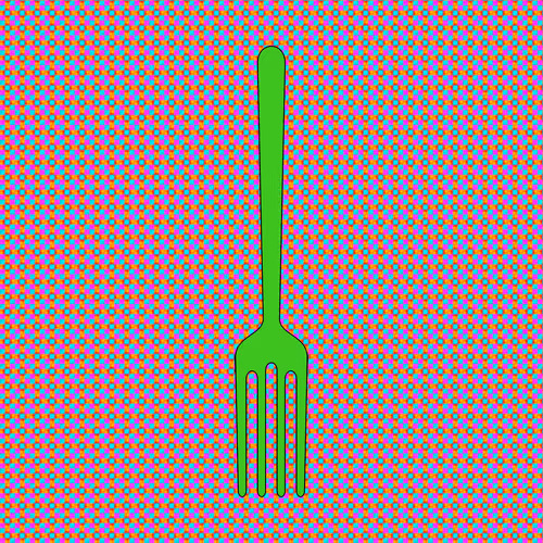 Item #41415735374859623654293145016731369087621929392134858960480350865740770836481 Media