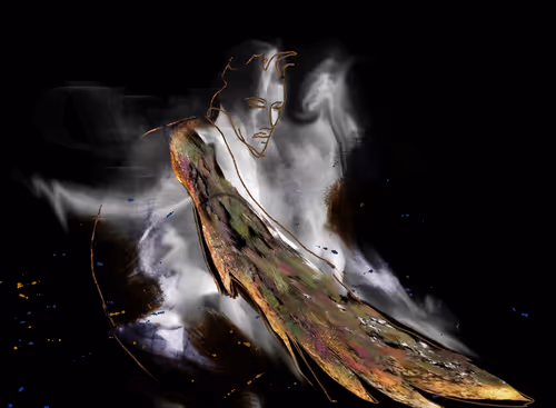 Item #18898034885193429890821703595109852255509410788573365034398943852561294163969 Media