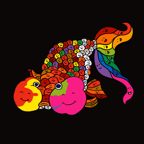 Item #107744758951793222891694679140073264283825366813155610411133071078591746277377 Media