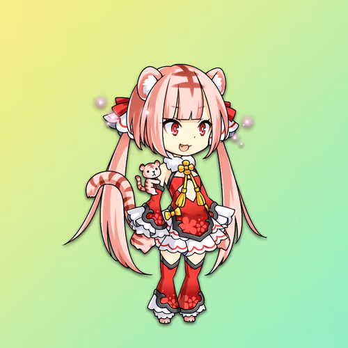 111806971346683486752415149151981720352636522091087474141083910820784102178817