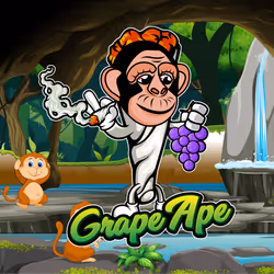 27239952631208204475550635203214834624309968041134471540447875872286473977857