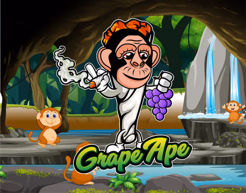 Item #27239952631208204475550635203214834624309968041134471540447875872286473977857 Media