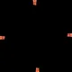 35497201779419658456747662100100973039725112754585231897330739319719822622730