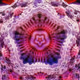 110654344633840189853889052612831635146815174108513615282270885499474213339137